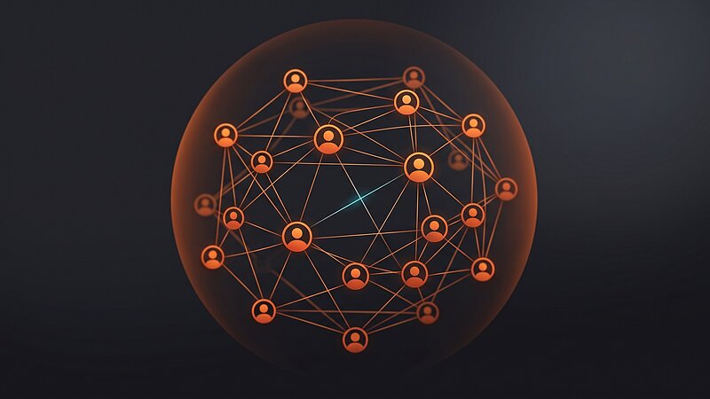 Jak zautomatyzować prospecting na LinkedIn bez ryzyka blokady konta