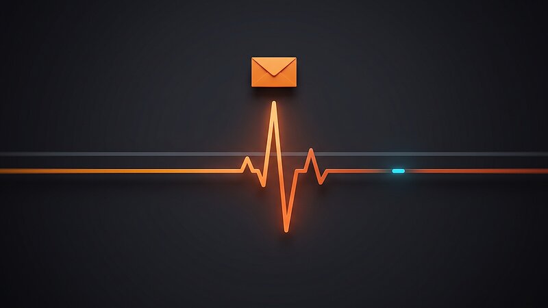Czy cold email działa? Uczciwa odpowiedź na rok 2026