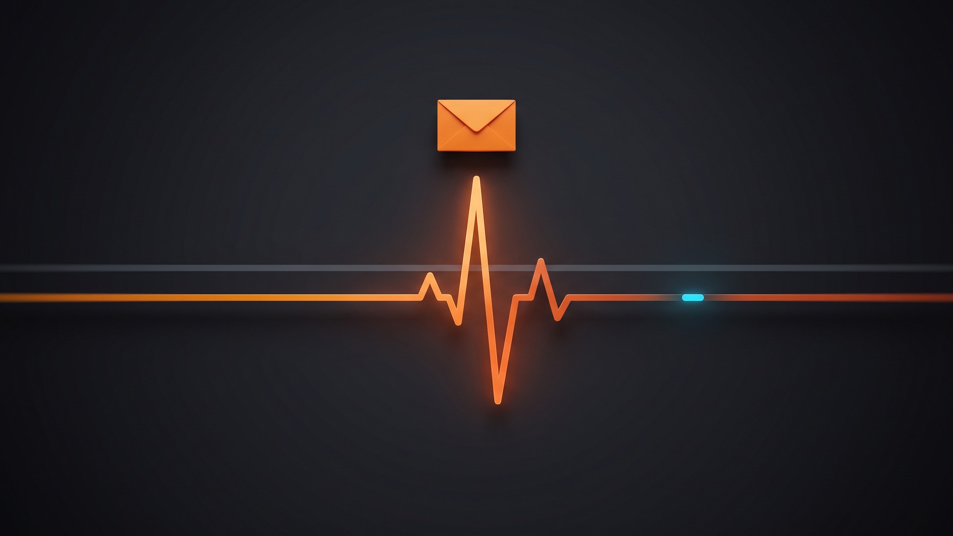 Czy cold email działa? Uczciwa odpowiedź na rok 2026